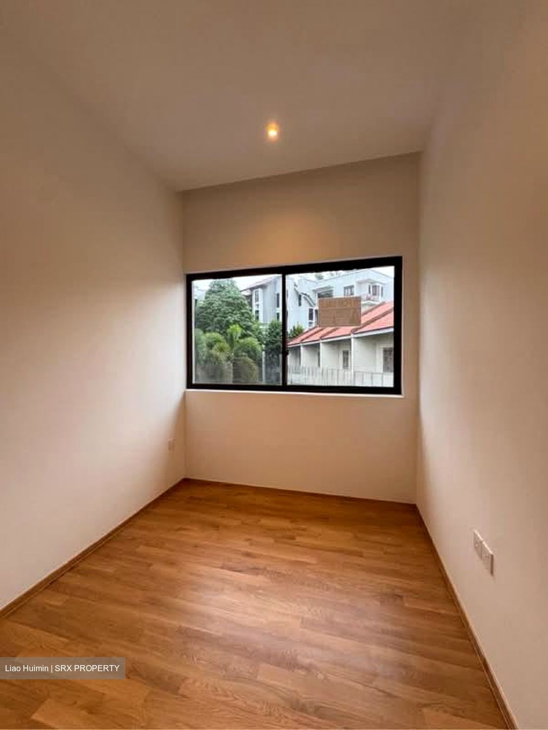 Atlassia (D15), Apartment #595710901